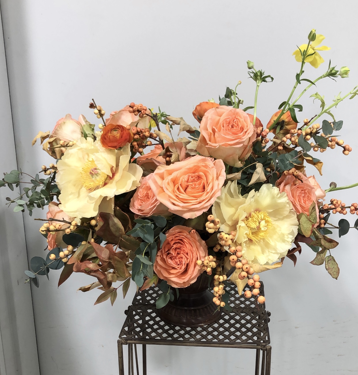 7AEDA888-966B-42BF-89EC-ABDE8C777C9E