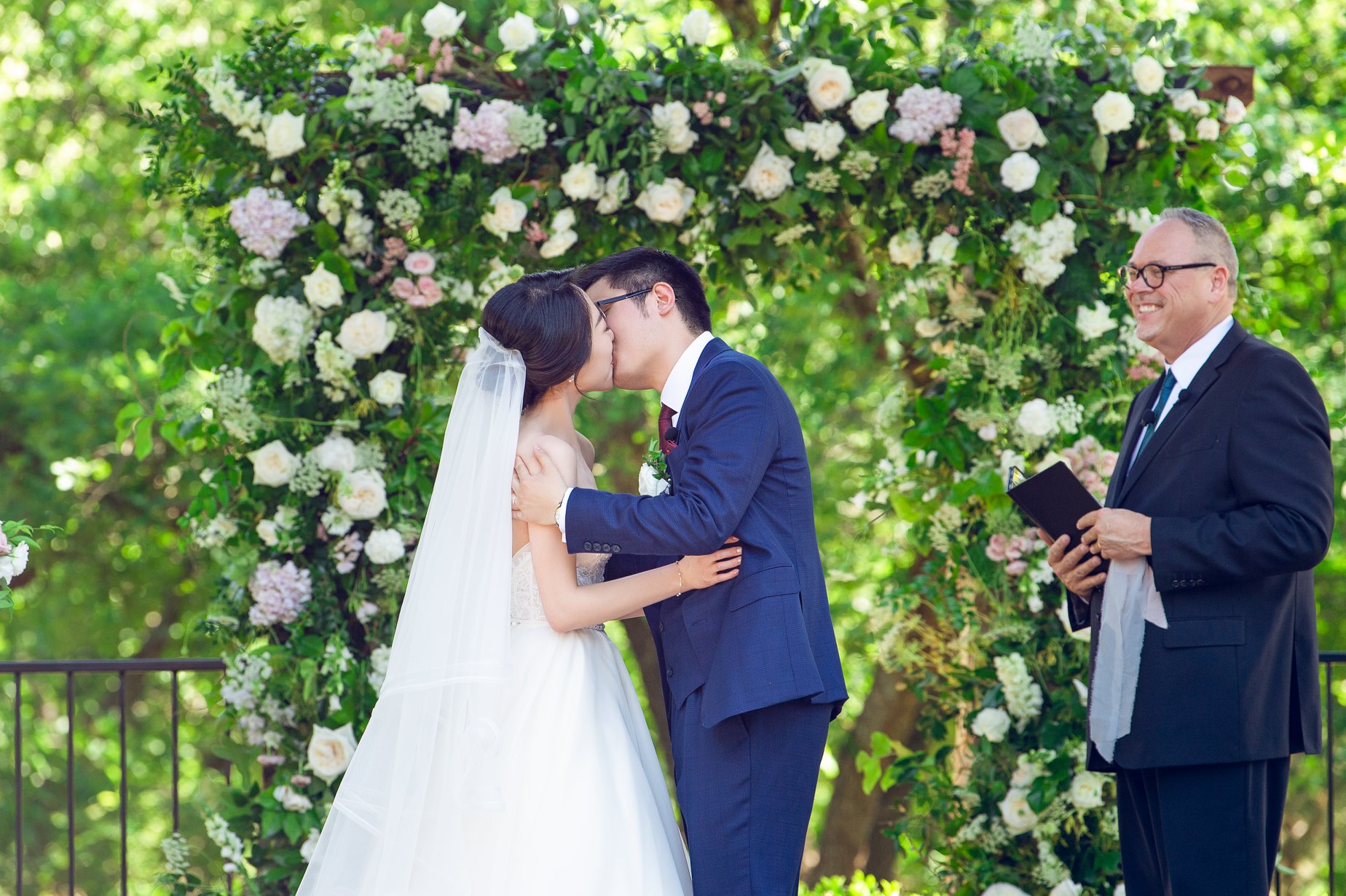 90934534_3651767661562722_7126664986876706816_o