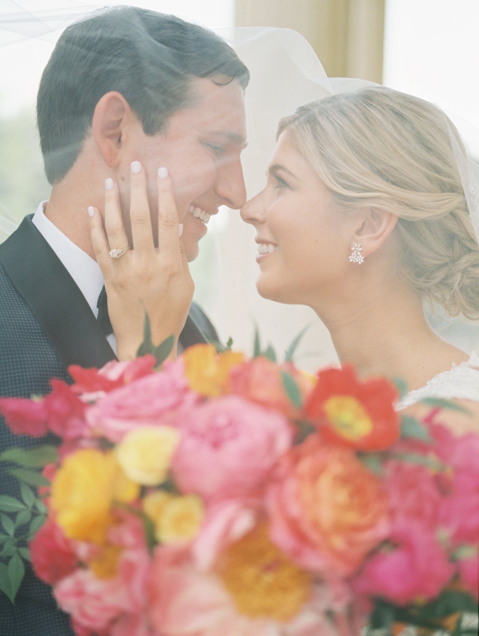 94588759_3719780688094752_2086229030582878208_o