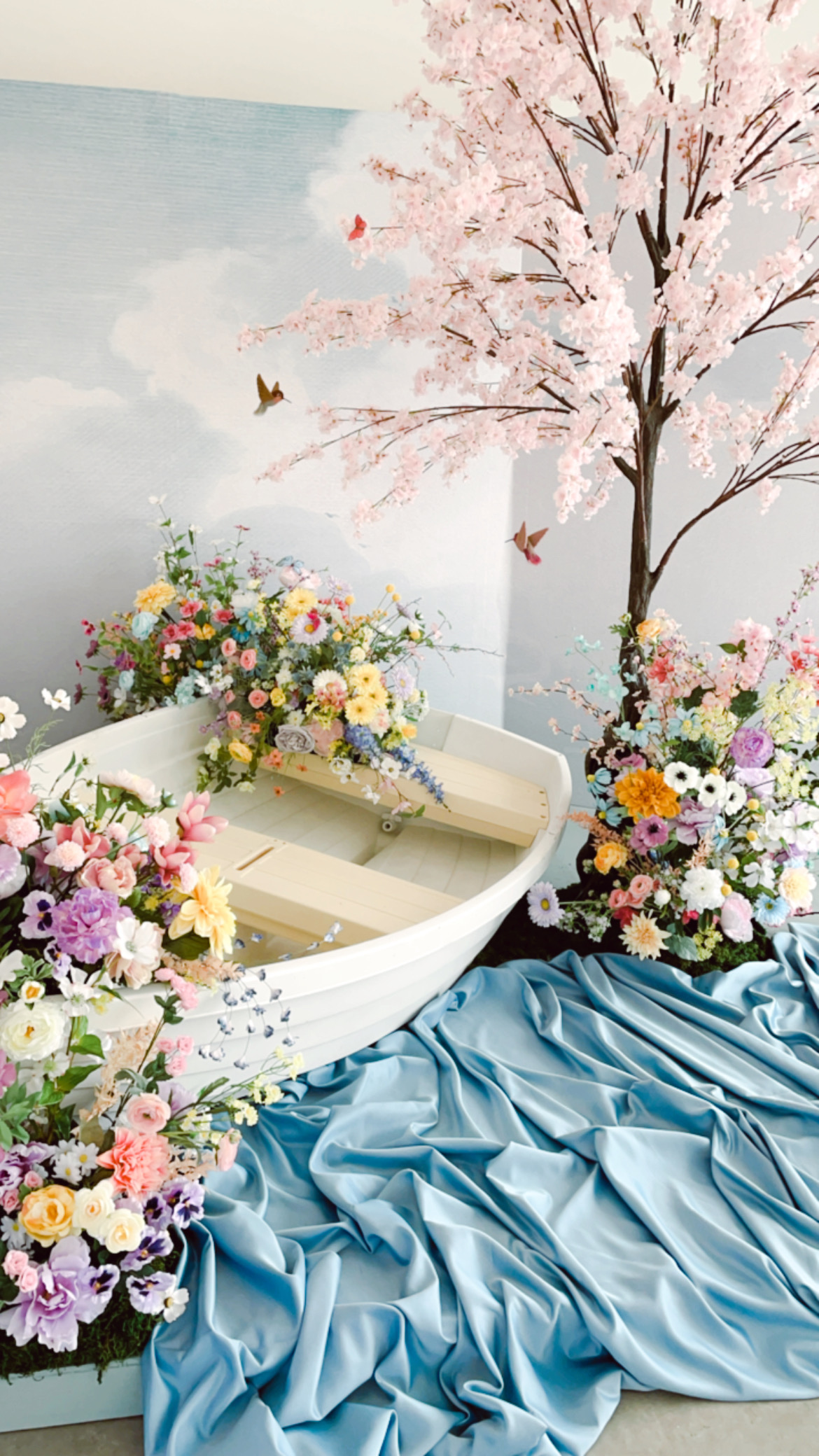 FFA5335D-2D05-4B34-A601-BC3F9122B1B2