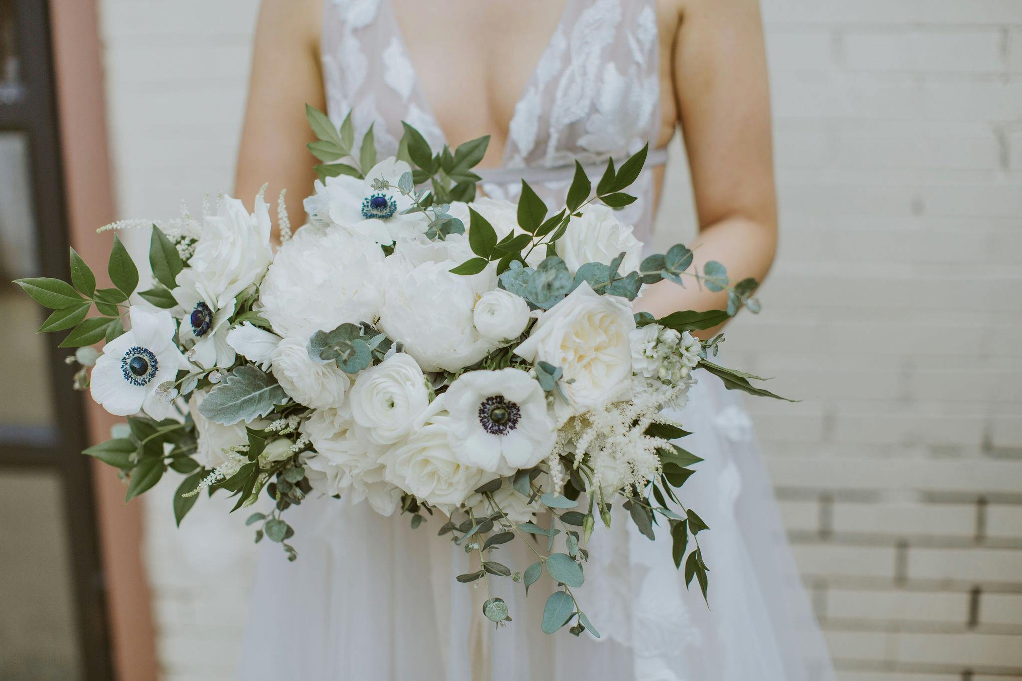 97217072_3795532490519571_4415339054460043264_o