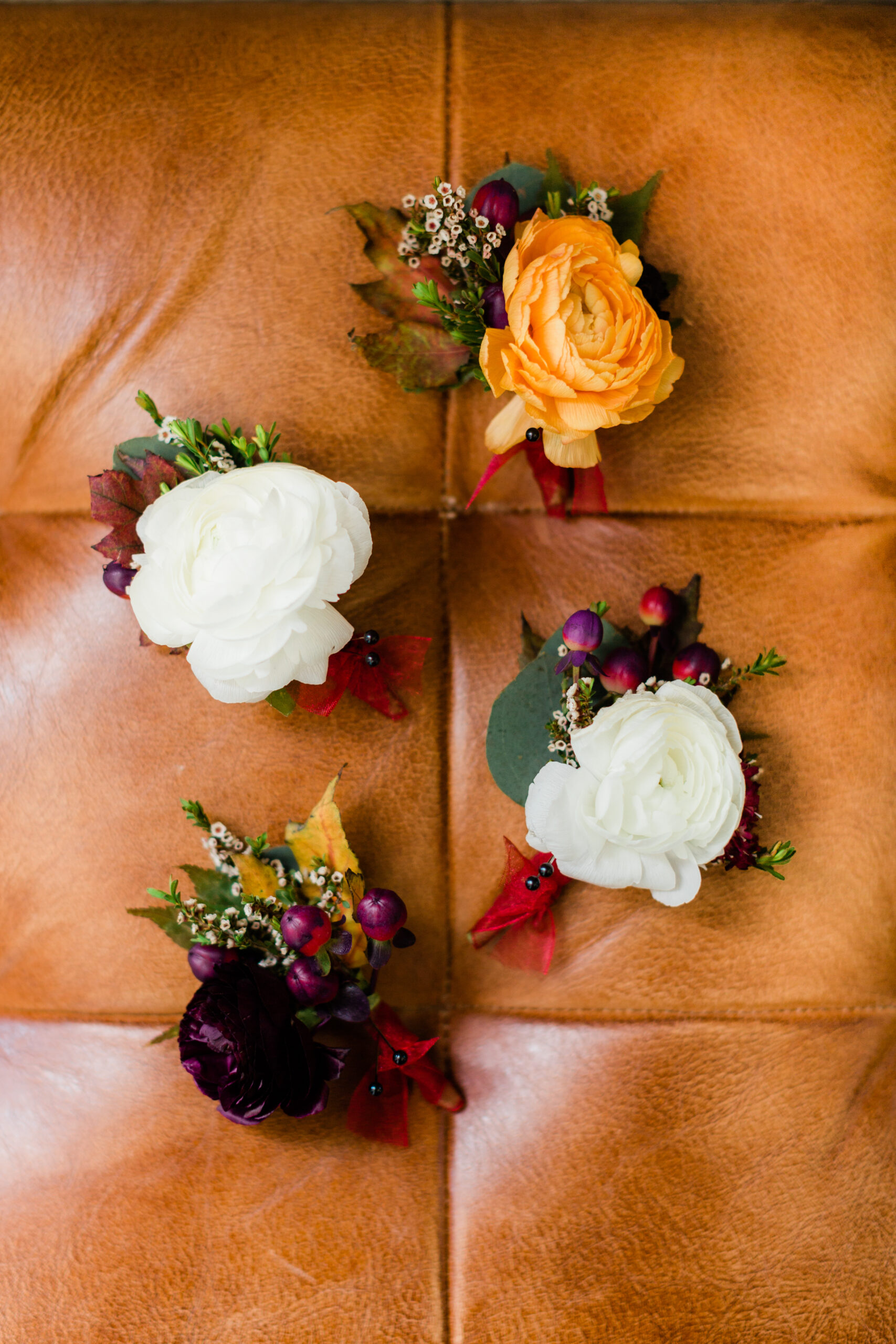 Katelyn + Jonah Pena | 10.3.19