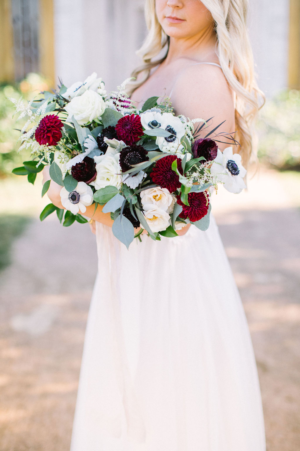 Ellen-Ashton-Photography-Shannon-Rose-Events-Brooks-at-weatherford-weddings306