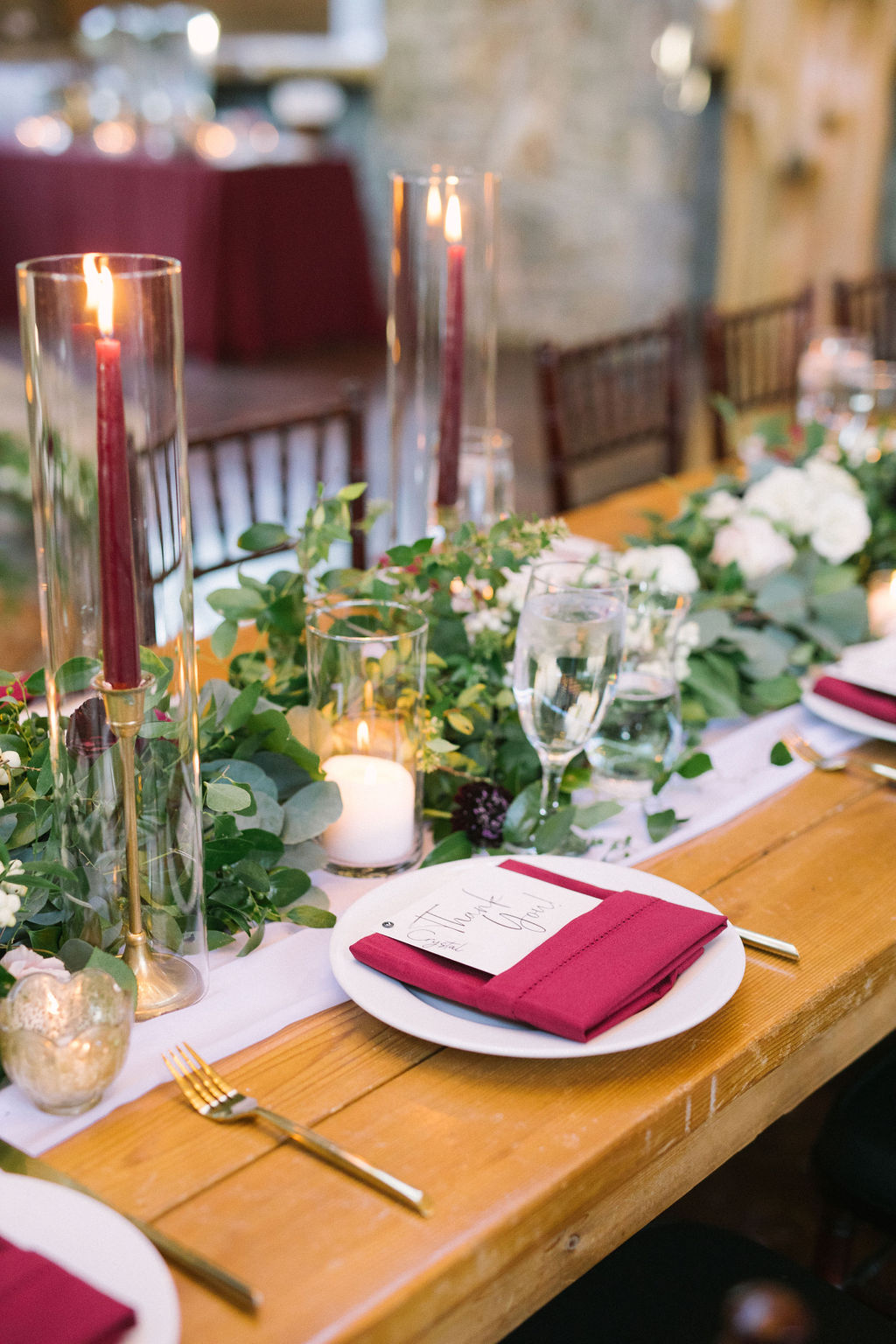 Ellen-Ashton-Photography-Shannon-Rose-Events-Brooks-at-weatherford-weddings907