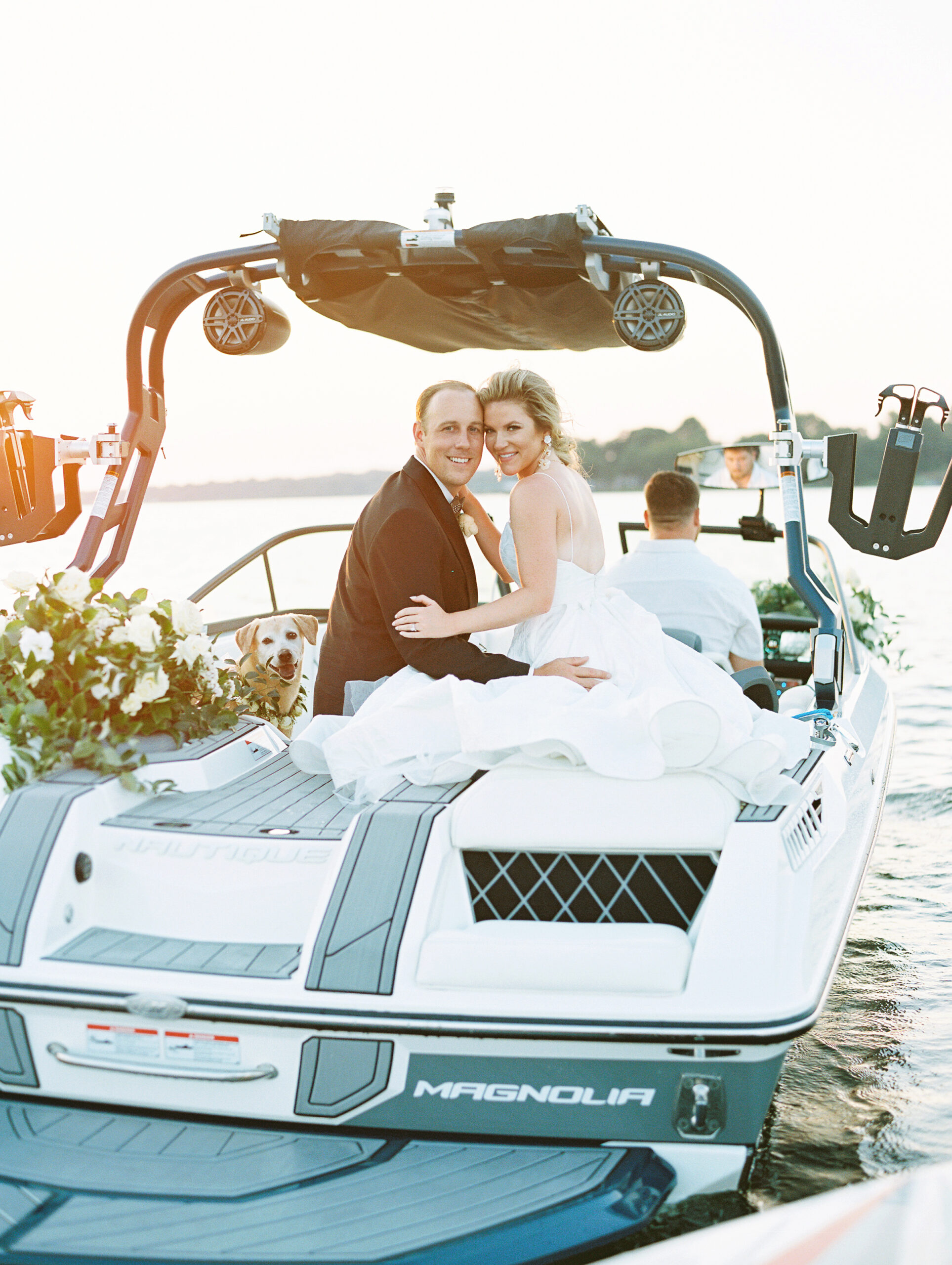 CLP_KAILEY+PAUL(14of142)