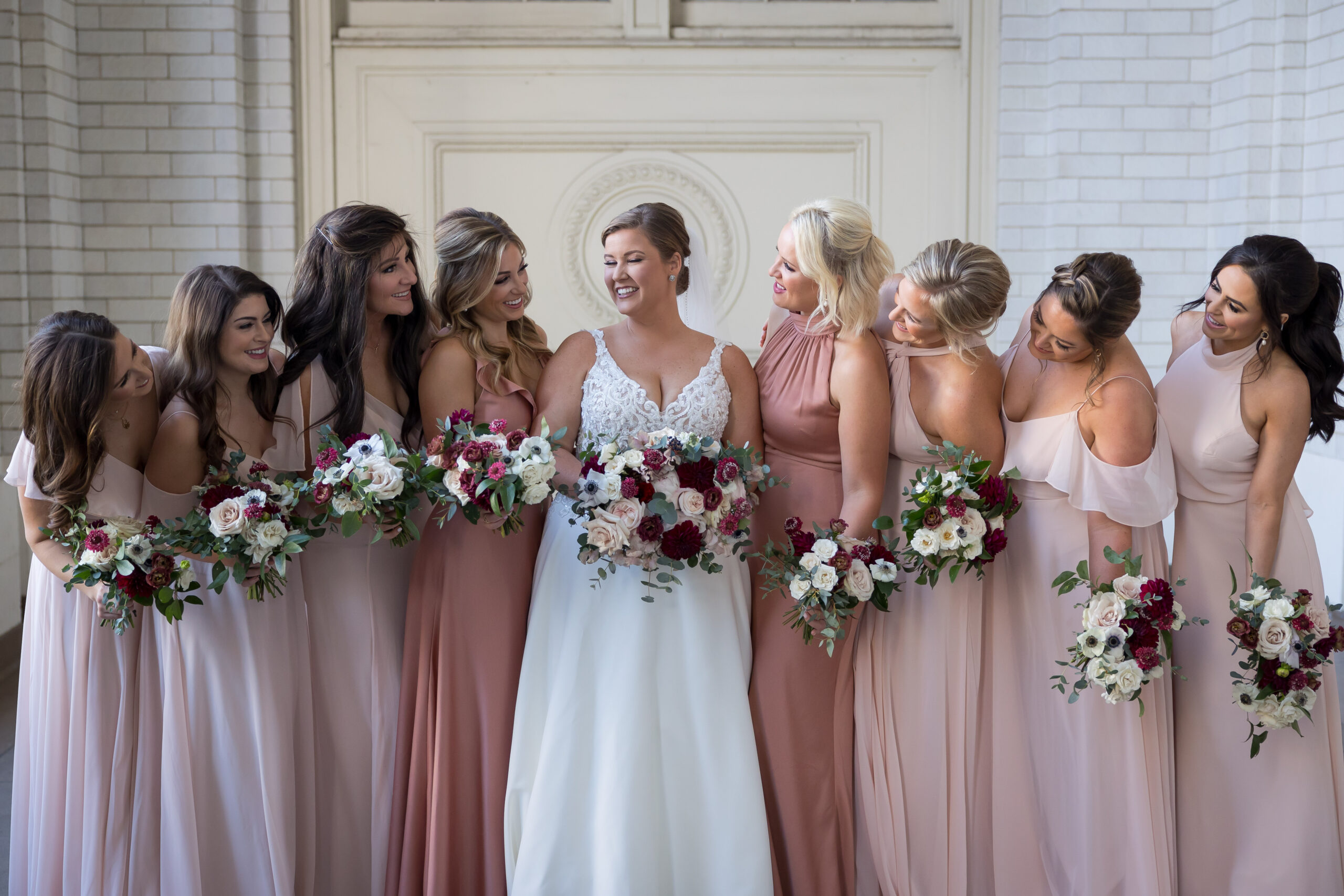 201031_MaggieMacWeddingDeliverCarterRose-0284